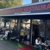 Neu bei GastroGuide: Rosarium Köz Restaurant