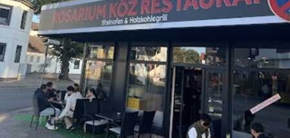 Fotoalbum: User Fotos