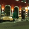 Neu bei GastroGuide: Parsi