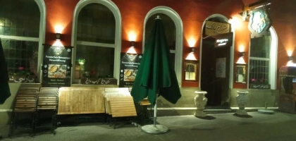 Fotoalbum: User Fotos