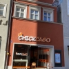 Bild von CHICKCAGO