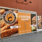 Foto zu CHICKCAGO: 