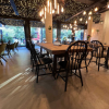 Bild von Heaven‘s Kitchen