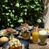 Neu bei GastroGuide: Heaven‘s Kitchen