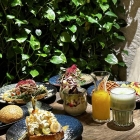 Foto zu Heaven‘s Kitchen: 