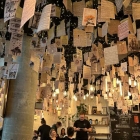 Foto zu Heaven‘s Kitchen: 
