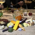 Foto zu Heaven‘s Kitchen: 