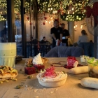 Foto zu Heaven‘s Kitchen: 