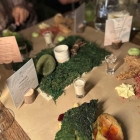 Foto zu Heaven‘s Kitchen: 