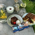 Foto zu Heaven‘s Kitchen: 