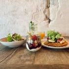 Foto zu Heaven‘s Kitchen: 