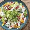 Neu bei GastroGuide: Heaven‘s Kitchen