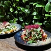 Neu bei GastroGuide: Heaven‘s Kitchen