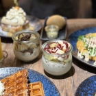 Foto zu Heaven‘s Kitchen: 