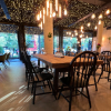 Bild von Heaven‘s Kitchen