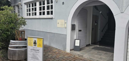 Fotoalbum: User Fotos