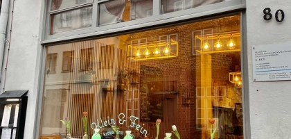 Fotoalbum: User Fotos