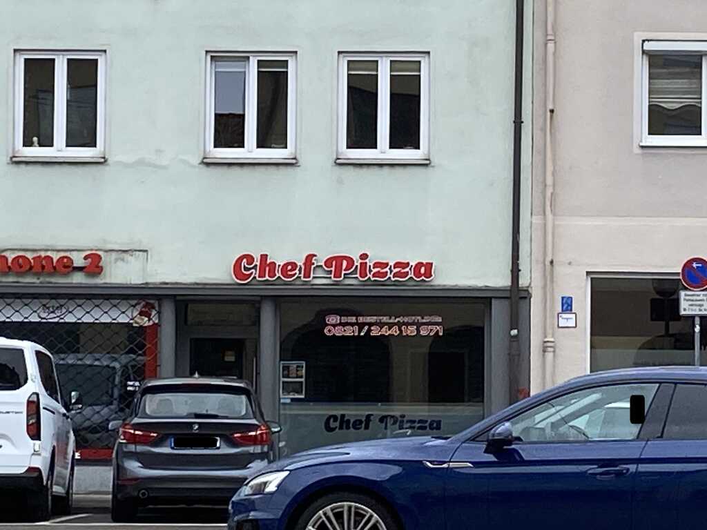 Keine Angabe