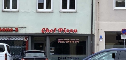 Fotoalbum: User Fotos