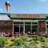 Neu bei GastroGuide: Eiscafé Valentini