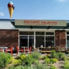 Foto zu Eiscafé Valentini: 