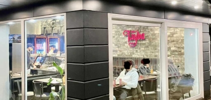 Fotoalbum: User Fotos