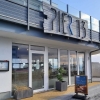 Neu bei GastroGuide: Pier13