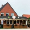 Neu bei GastroGuide: Ohes Fischlokal