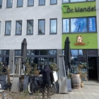 Foto zu Restaurant Maneki: 