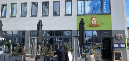 Fotoalbum: User Fotos