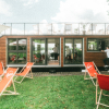 Neu bei GastroGuide: Beluga - Die schwimmende Bar & Eventlocation