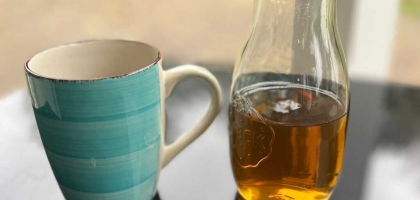 Fotoalbum: User Fotos