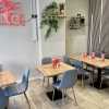 Neu bei GastroGuide: Pizza Buona