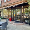 Neu bei GastroGuide: Pizza Buona