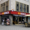 Neu bei GastroGuide: H & B Döner