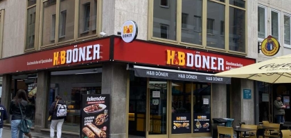 Fotoalbum: User Fotos