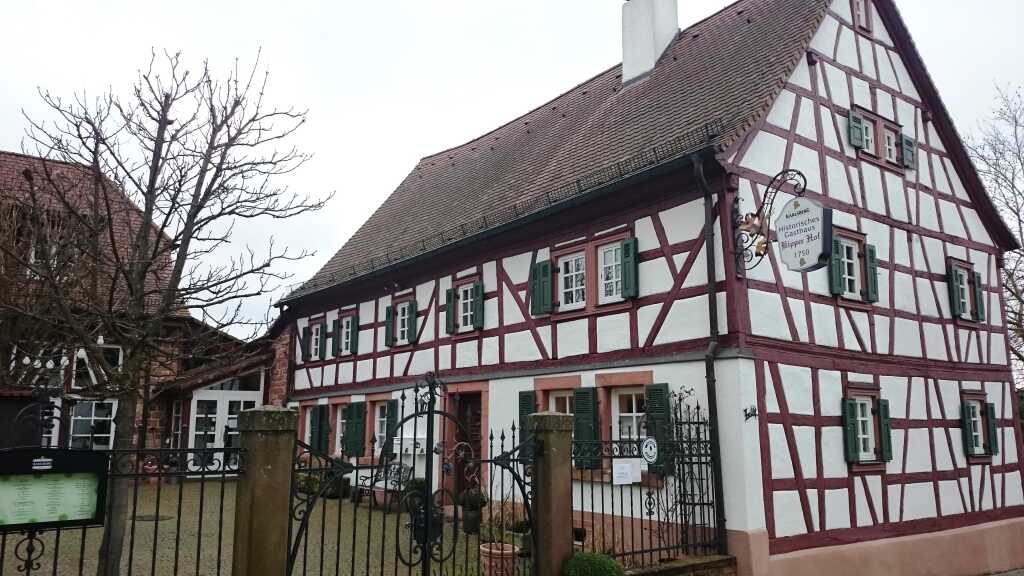 Keine Angabe