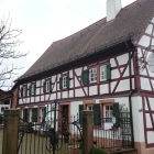Foto zu Restaurant Schlemmerwerk im Kipperhof: ,