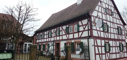 Fotoalbum: User Fotos
