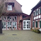 Foto zu Restaurant Schlemmerwerk im Kipperhof: .