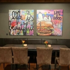 Foto zu Restaurant Schlemmerwerk im Kipperhof: .