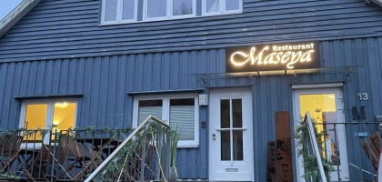 Fotoalbum: User Fotos