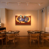 Neu bei GastroGuide: Kluth