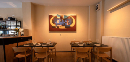Fotoalbum: Galerie
