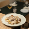 Neu bei GastroGuide: Kluth