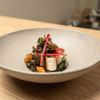 Neu bei GastroGuide: Kluth