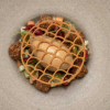 Neu bei GastroGuide: Kluth