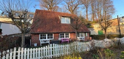 Fotoalbum: User Fotos