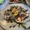 Carpaccio