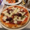 Pizza Etna